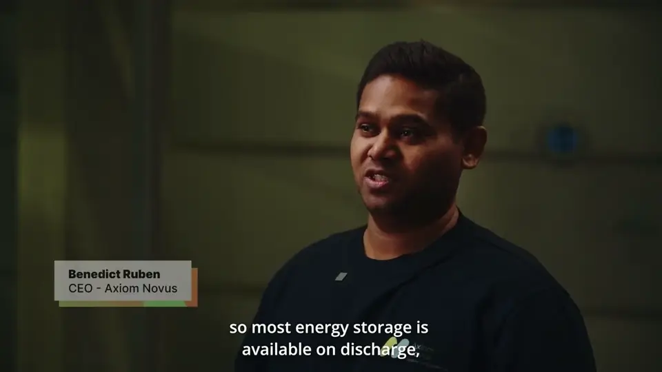 ALSO / Huawei
