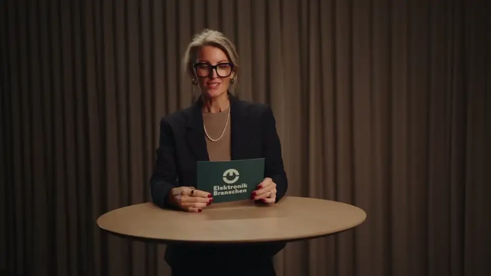 Årets Pryl 2026