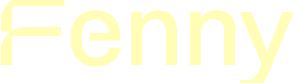 Fenny